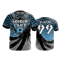 3347 FD Sport MENS SPIRIT-LAKE-1