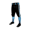 3347 CL KNICKERS CUSTOM BRAIDED BALL PANT SPIRIT-LAKE-1