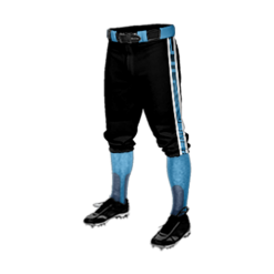 3347 CL KNICKERS CUSTOM BRAIDED BALL PANT SPIRIT-LAKE-1