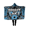 3347 FD FAN WRAP SPIRIT-LAKE-1