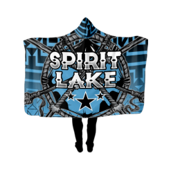 3347 FD FAN WRAP SPIRIT-LAKE-1