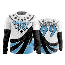 3347 FD Long Sleeve MENS SPIRIT-LAKE-2