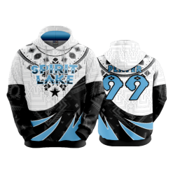 3347 FD Hoody SPIRIT-LAKE-2