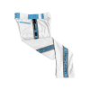 3347 CL WHITE CUSTOM BRAID MENS PANT SPIRIT-LAKE-2