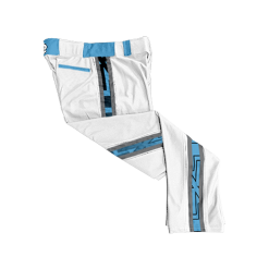 3347 CL WHITE CUSTOM BRAID MENS PANT SPIRIT-LAKE-2