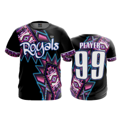 2664 FD Sport MENS ROYALS-1