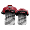 3376 FD Polo JACKEDALOPES-1