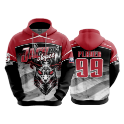 3376 FD Hoody JACKEDALOPES-1