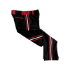 3376 CL BLACK CUSTOM BRAID MENS PANT JACKEDALOPES-1