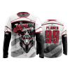 3376 FD Long Sleeve MENS JACKEDALOPES-2
