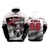 3376 FD Hoody JACKEDALOPES-2
