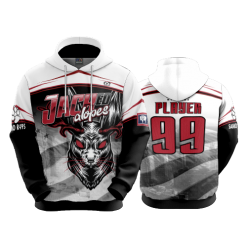 3376 FD Hoody JACKEDALOPES-2