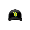 3349 Team Cap R172 YAY-SPORTS-1