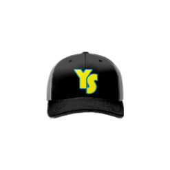 3349 Team Cap R172 YAY-SPORTS-1