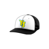 3349 Team Cap Trucker 112 YAY-SPORTS-1