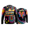 3349 FD Long Sleeve MENS YAY-SPORTS-1