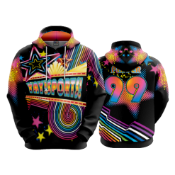 3349 FD Hoody YAY-SPORTS-1