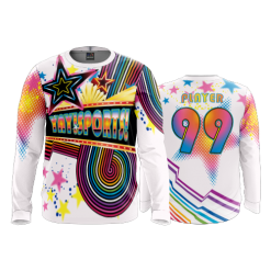 3349 FD Long Sleeve MENS YAY-SPORTS-2