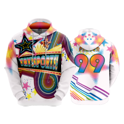 3349 FD Hoody YAY-SPORTS-2