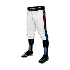 3349 CL KNICKERS CUSTOM BRAIDED BALL PANT YAY-SPORTS-2