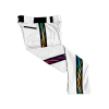 3349 CL WHITE CUSTOM BRAID MENS PANT YAY-SPORTS-2