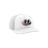 3356 Team Cap PTS30 HURRICANES-1