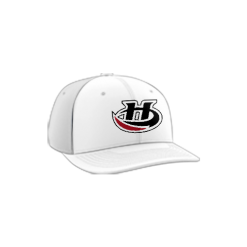 3356 Team Cap PTS30 HURRICANES-1