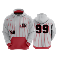 3356 FD Hoody HURRICANES-1