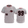 3356 FD Sport MENS HURRICANES-1