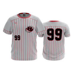 3356 FD Sport MENS HURRICANES-1