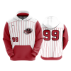 3356 FD Hoody HURRICANES-2