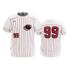 3356 FD Sport MENS HURRICANES-2
