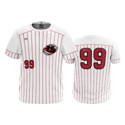 3356 FD Sport MENS HURRICANES-2