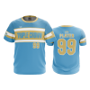 3339 FD Sport MENS TRIPEL-CROWN-ROYALS-COLORCHANGE