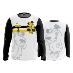 3359 FD Long Sleeve MENS FINSCEAL-2