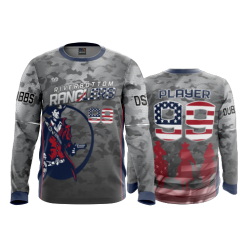 3357 FD Long Sleeve MENS RIVERBOTTOM-RANGLERS-1