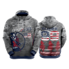 3357 FD Hoody RIVERBOTTOM-RANGLERS-1