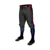 3357 CL KNICKERS CUSTOM BRAIDED BALL PANT RIVERBOTTOM-RANGLERS-1