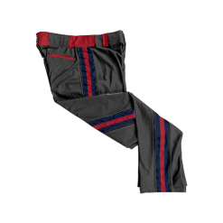 3357 CL FULL DYE CUSTOM MENS PANT RIVERBOTTOM-RANGLERS-1