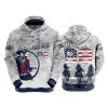 3357 FD Hoody RIVERBOTTOM-RANGLERS-2