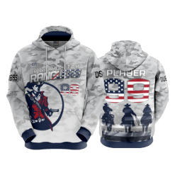 3357 FD Hoody RIVERBOTTOM-RANGLERS-2