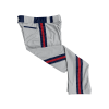 3357 CL GRAY CUSTOM BRAID MENS PANT RIVERBOTTOM-RANGLERS-2