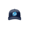 3348 Team Cap R172 AVENGERS-1