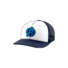 3348 Team Cap Trucker 112 AVENGERS-1