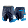 3348 LIGHTWEIGHT MICROFIBER 160gsm SHORT AVENGERS-1