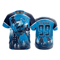 3348 FD Sport MENS AVENGERS-1