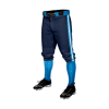 3348 CL KNICKERS CUSTOM BRAIDED BALL PANT AVENGERS-1