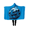 3348 FD FAN WRAP AVENGERS-1