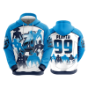 3348 FD Hoody AVENGERS-2