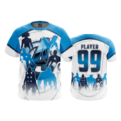 3348 FD Sport MENS AVENGERS-2